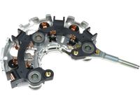 Gleichrichter Generator, Bild 2