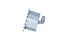 Ölkühler Motoröl Öl, Bild 35