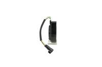 Spule Magnetkupplung Kompressor, Bild 32