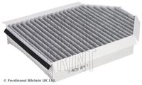 Innenraumfilter Pollenfilter Filter, Bild 2