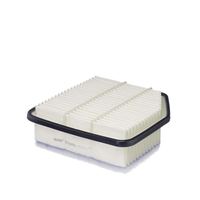Filterset Ölfilter Luftfilter Innenraumfilter Kraftstofffilter, Bild 1