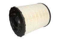Luftfilter Motorluftfilter Filter, Bild 2