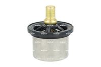 Thermostat Kühlwasser Kühlmittel