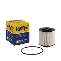 Kraftstofffilter Kraftstoff Filter, Bild 2
