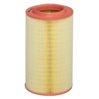 Filterset Ölfilter Luftfilter Innenraumfilter, Bild 3