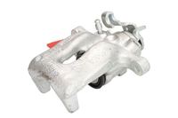 Bremssattel Bremszange, Bild 2