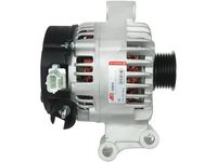 Lichtmaschine Generator, Bild 2