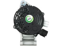 Lichtmaschine Generator, Bild 3
