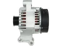 Lichtmaschine Generator, Bild 4