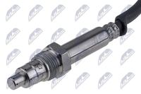 NOx Sensor Harnstoffeinspritzung, Bild 2