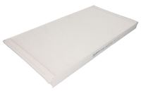 Innenraumfilter Pollenfilter Filter, Bild 2