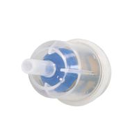 Kraftstofffilter Kraftstoff Filter, Bild 5