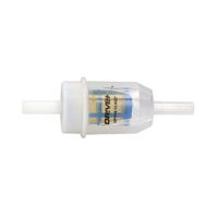 Kraftstofffilter Kraftstoff Filter, Bild 6