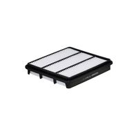 Filterset Ölfilter Luftfilter Innenraumfilter Kraftstofffilter