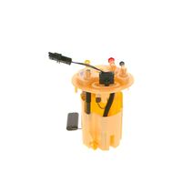 Sensor Kraftstoffvorrat, Bild 2