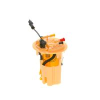 Sensor Kraftstoffvorrat, Bild 11