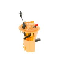Sensor Kraftstoffvorrat, Bild 12