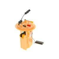 Sensor Kraftstoffvorrat, Bild 14