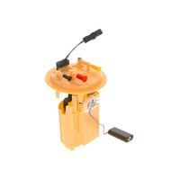 Sensor Kraftstoffvorrat, Bild 15