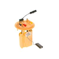 Sensor Kraftstoffvorrat, Bild 16