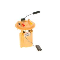 Sensor Kraftstoffvorrat, Bild 17