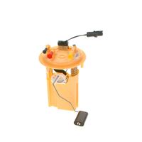 Sensor Kraftstoffvorrat, Bild 18