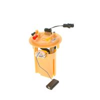 Sensor Kraftstoffvorrat, Bild 19