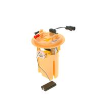Sensor Kraftstoffvorrat, Bild 20