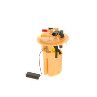 Sensor Kraftstoffvorrat, Bild 3