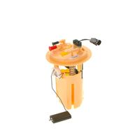 Sensor Kraftstoffvorrat, Bild 21