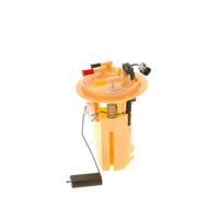Sensor Kraftstoffvorrat, Bild 22