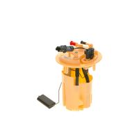 Sensor Kraftstoffvorrat, Bild 5