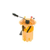 Sensor Kraftstoffvorrat, Bild 8