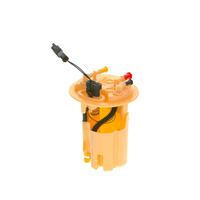 Sensor Kraftstoffvorrat, Bild 10