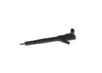 Einspritzdüse, Bild 22