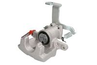 Bremssattel Bremszange, Bild 1
