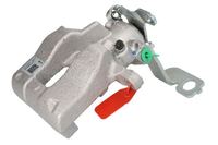 Bremssattel Bremszange, Bild 2