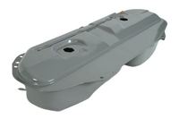Kraftstofftank, Bild 2