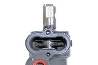 Lenkgetriebe Servolenkgetriebe, Bild 6