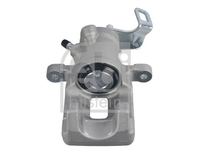 Bremssattel Bremszange, Bild 3