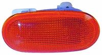 Set: 2 × Blinkleuchte seitlich, Bild 2
