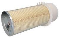 Luftfilter Motorluftfilter Filter, Bild 2