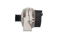 Lichtmaschine Generator, Bild 2