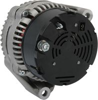 Lichtmaschine Generator, Bild 4
