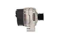 Lichtmaschine Generator, Bild 5