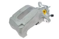 Bremssattel Bremszange, Bild 2