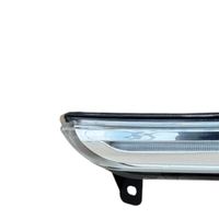 Taglichtscheinwerfer, Bild 6