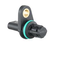 Sensor Nockenwellenposition Nockenwellensensor, Bild 11