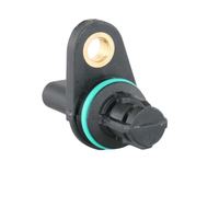 Sensor Nockenwellenposition Nockenwellensensor, Bild 12