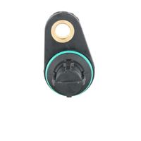Sensor Nockenwellenposition Nockenwellensensor, Bild 14